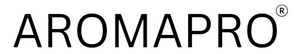 AROMAPRO