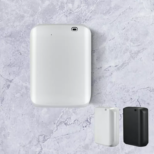 Best Diffuser and Essential Oils Kit | AROMAPRO® Australia