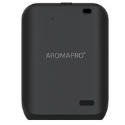 Best Diffuser and Essential Oils Kit | AROMAPRO® Australia