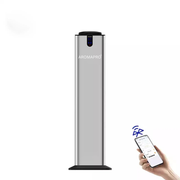 AROMAPRO A2000 (Coverage 5000 sq ft Oil Consumption 6mL)