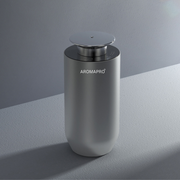 AROMAPRO Car Pro oil Diffuser – "Drive Calm Breathe Fresh" (Oil Consumption 0.2mL)