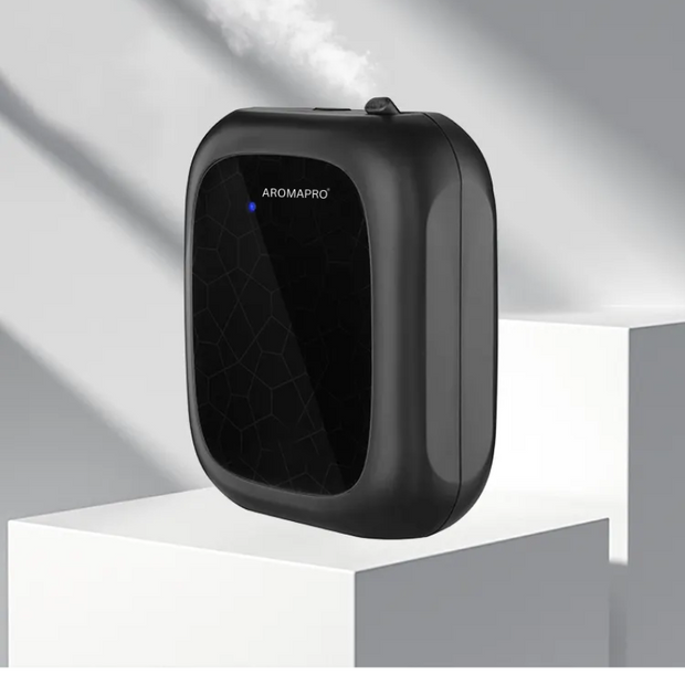 Best Diffuser and Essential Oils Kit | AROMAPRO® Australia