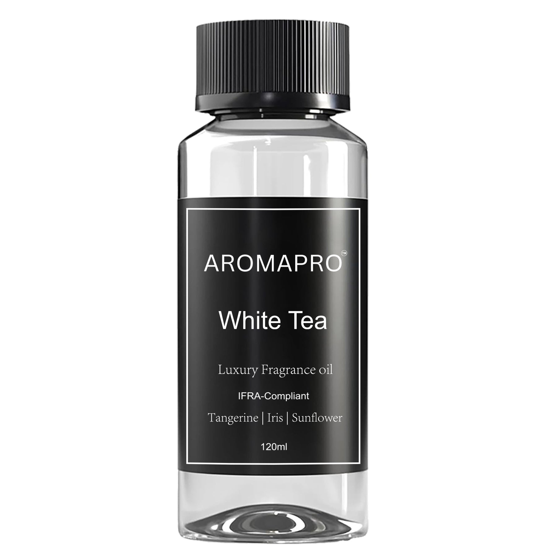 AROMAPRO White Tea Fragrance oil – AromaPro