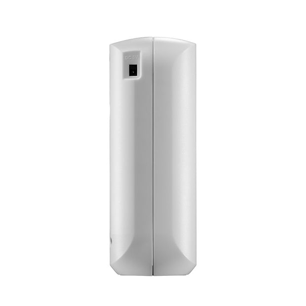 AROMAPRO® - Premium Essential Oils & Aromatherapy Diffusers