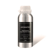 AROMAPRO 500ml Regal Essence (Inspired by Ritz-Carlton)