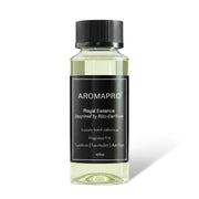 AROMAPRO 120ml Regal Essence (Inspired by Ritz-Carlton)