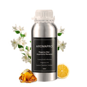 AROMAPRO 500ml Regency Mist (Inspired by Sheraton)