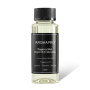 AROMAPRO 120ml Regency Mist (Inspired by Sheraton)