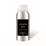 AROMAPRO 500ml Infinity (Inspired by Pro Hygiene)