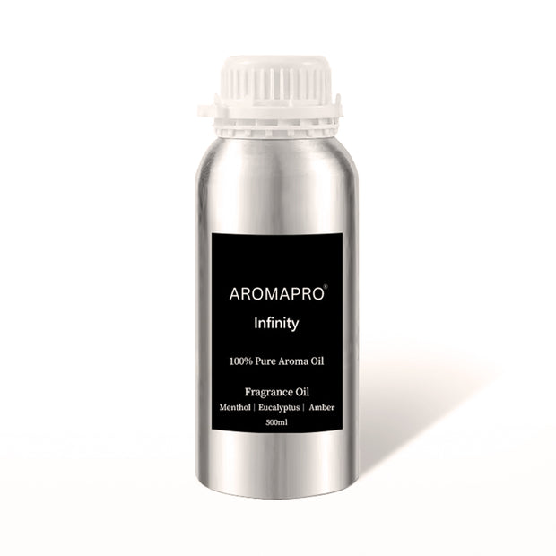 AROMAPRO 500ml Infinity (Inspired by Pro Hygiene)