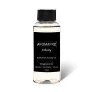AROMAPRO 120ml Infinity (Inspired by Pro Hygiene)