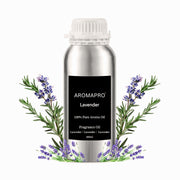 AROMAPRO 500ml Lavender (Inspired by Lavender)
