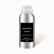 AROMAPRO 500ml Lavender (Inspired by Lavender)