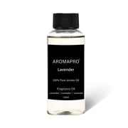 AROMAPRO 120ml Lavender (Inspired by Lavender)