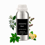 AROMAPRO 500ml Miami (Inspired by Home Luxury)