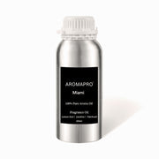 AROMAPRO 500ml Miami (Inspired by Home Luxury)