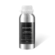 AROMAPRO 500ml Prestige Aura (Inspired by Marriott)