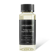 AROMAPRO 120ml Prestige Aura (Inspired by Marriott)