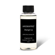 AROMAPRO 120ml Shangri-La (Inspired by Shangri-La Hotel)