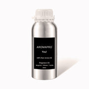 AROMAPRO 500ml You! (Inspired by Aroma Paradise)