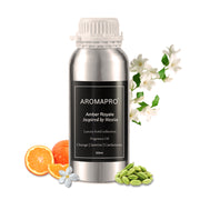 AROMAPRO 500ml Amber Royale (Inspired by Westin)