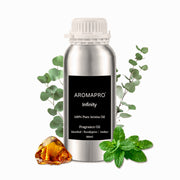 AROMAPRO 500ml Infinity (Inspired by Pro Hygiene)