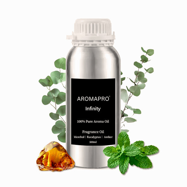 AROMAPRO 500ml Infinity (Inspired by Pro Hygiene)