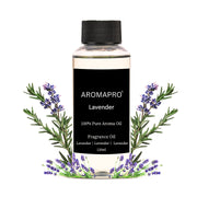 AROMAPRO 120ml Lavender (Inspired by Lavender)