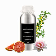 AROMAPRO 500ml Shangri-La (Inspired by Shangri-La Hotel)