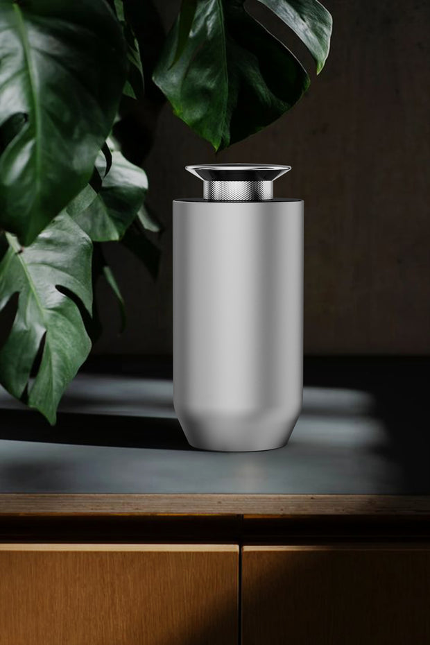AROMAPRO® - Premium Essential Oils & Aromatherapy Diffusers