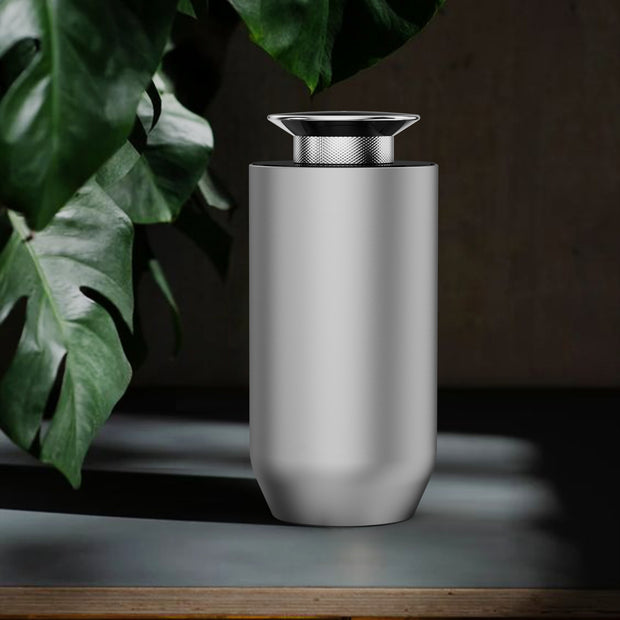 AROMAPRO® - Premium Essential Oils & Aromatherapy Diffusers